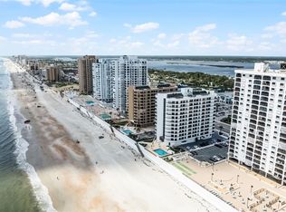 3023 S Atlantic Ave #6060, Daytona Beach Shores, FL 32118