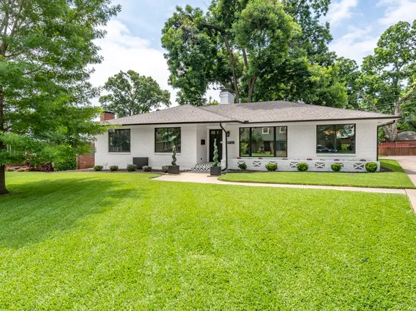 9720 Chiswell Rd, Dallas, TX 75238