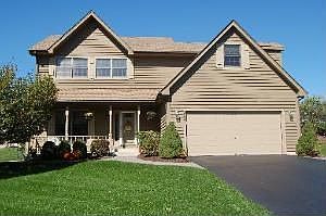 1st image of 4569 Basswood Dr