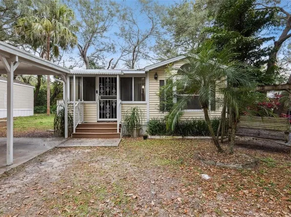 3000 CLARCONA ROAD #2914, APOPKA, FL 32703