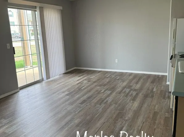 600 Abby Ln APT 4, Branson, MO 65616