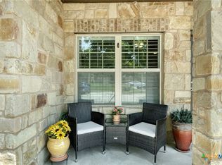 1701 S Bell Blvd APT 1303, Cedar Park, TX 78613