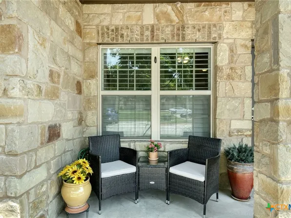 1701 S Bell Blvd APT 1303, Cedar Park, TX 78613