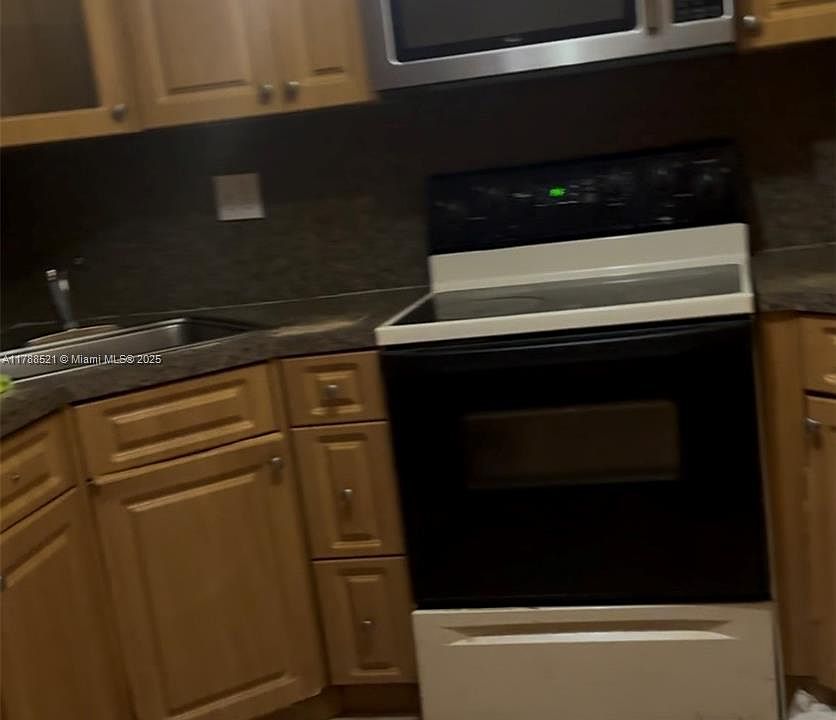 2nd image of 2652 NW 60th Way #175