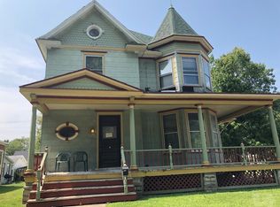 728 High St, Keokuk, IA