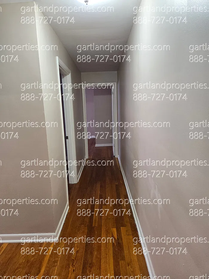 2 bed, 1.0 bath, 1080 sqft, $1,100 — Photo 4