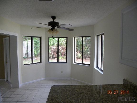 5th image of 70 Westminster Dr