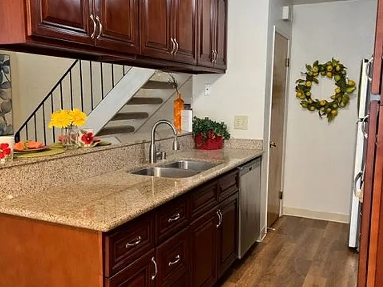 2315 Saidel Dr #3 — Photo 5