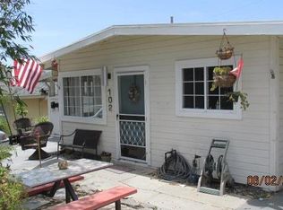 102 W Avenida Cordoba, San Clemente, CA 92672