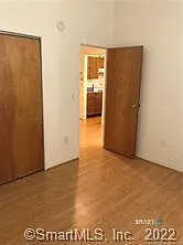 196 Crown St #2E — Photo 8