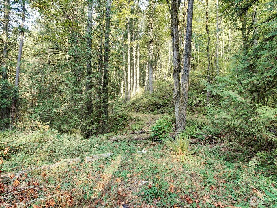 1st image of 37 XXX SE 212th Way