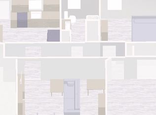 410 Pawling St APT 2, Madison, WI 53704