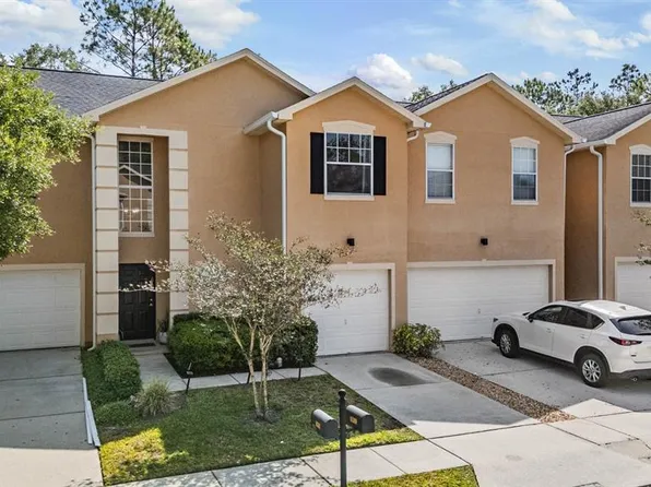 16309 Worchester Palms Ct, Tampa, FL 33647