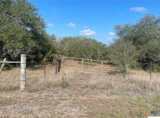3626 Old Goliad Rd, Goliad, TX 77963
