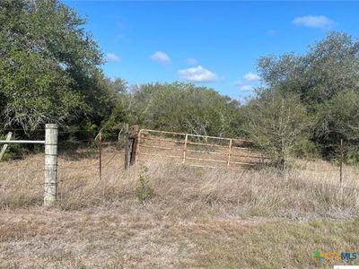 3626 Old Goliad Rd, Goliad, TX, 77963