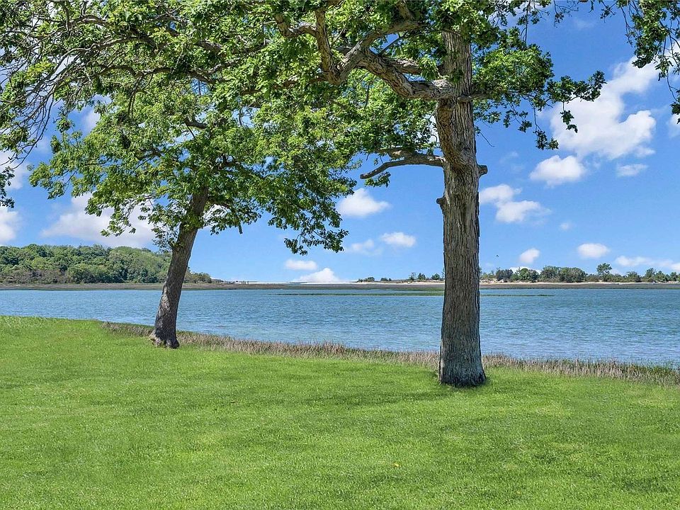 144 Riviera Drive, Kings Park, NY 11754 MLS 3491203 Zillow