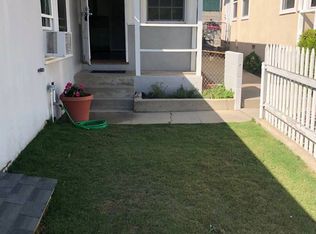 3055 Community Ave, La Crescenta, CA 91214