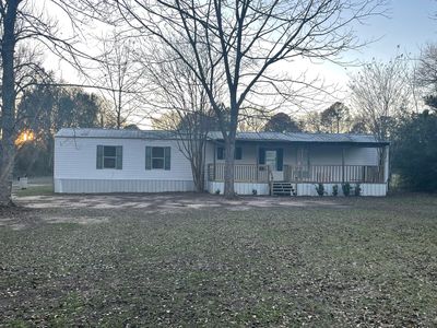 5472 Elzie Rd, Baker, FL, 32531