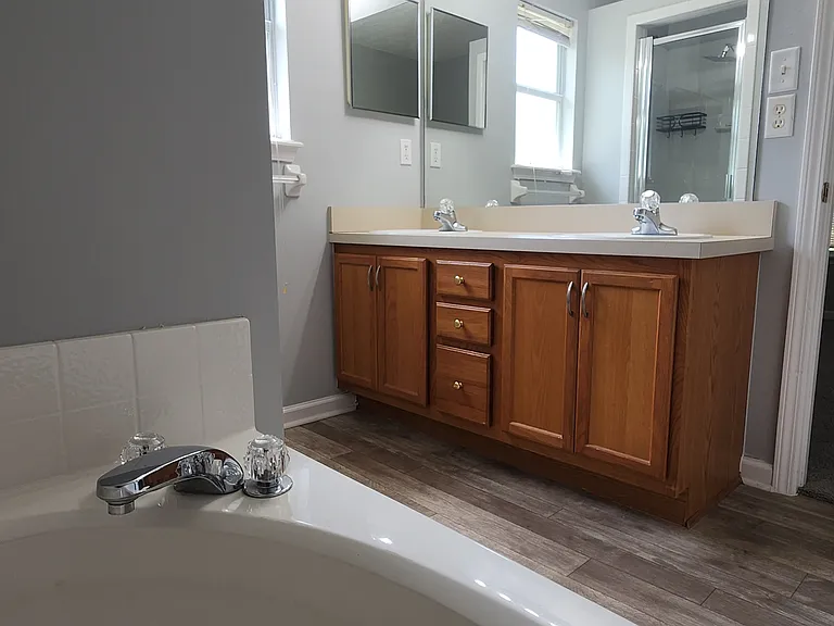 3142 Haverhill Ct — Photo 26