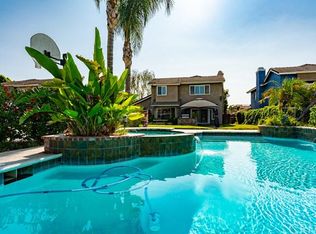 9323 Shamouti Dr, Riverside, CA 92508