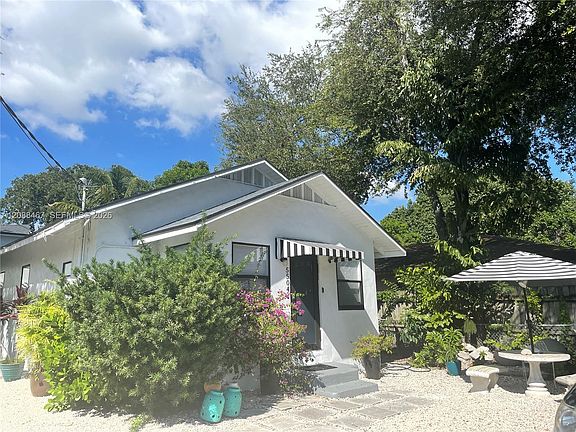 3rd image of 5504 NW 3rd Ave
