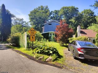 2 Algonquin Trl, Wharton, NJ 07885