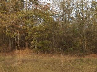 300 Morris Stevens Rd, Macon, GA 31217