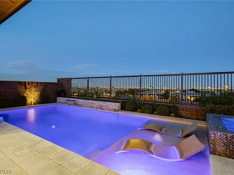 6710 Azimuth Ct — Photo 25