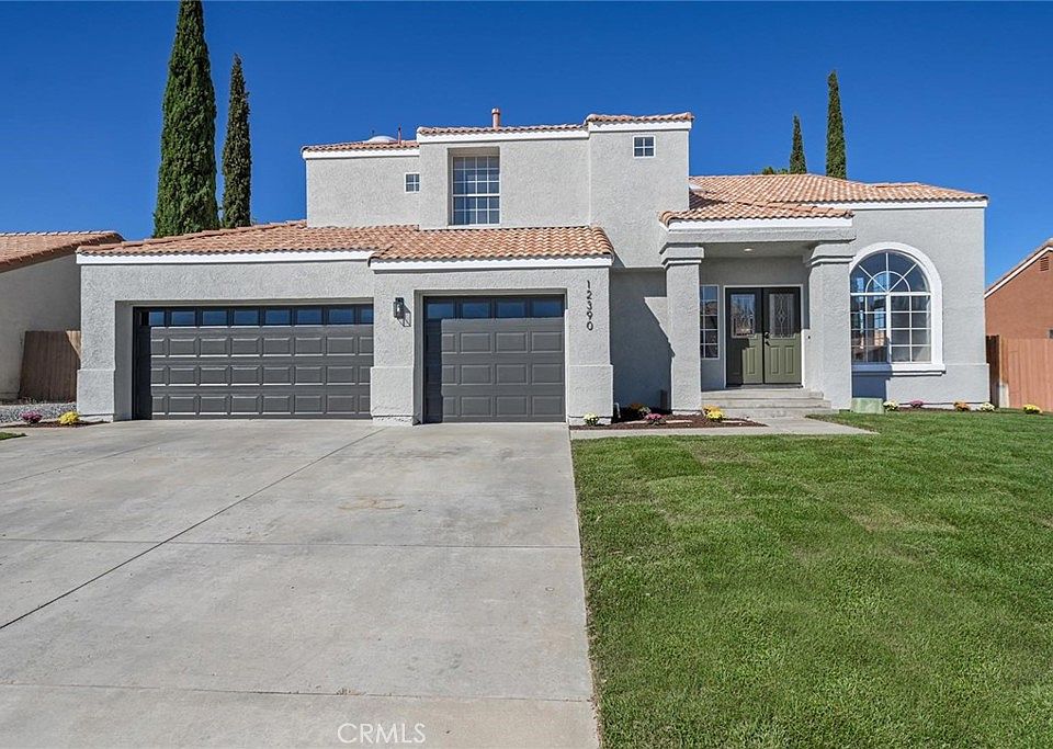 1st image of 12390 Stillwater Dr