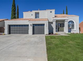 12390 Stillwater Dr, Victorville, CA 92395