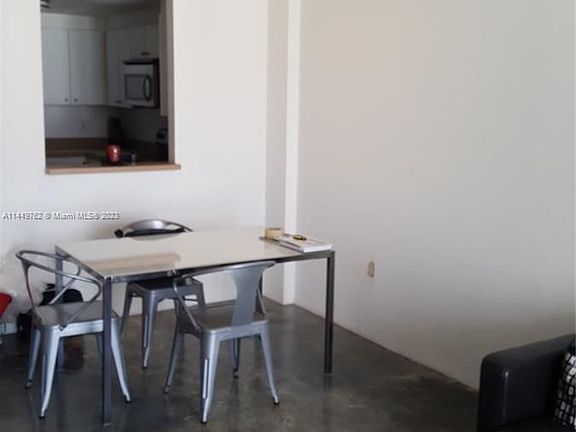 4th image of 1250 S Miami Ave APT 2309