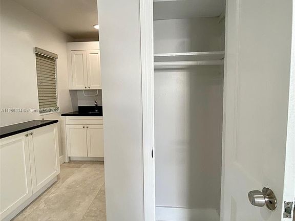 5th image of 60 NE 78th St #C