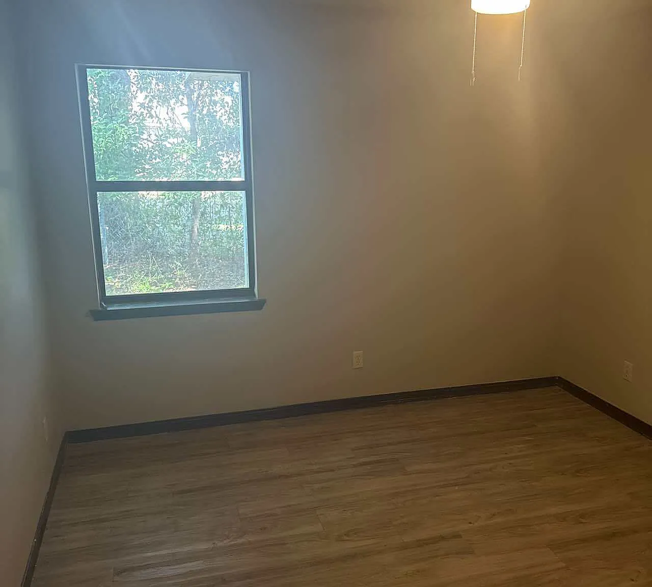 Stara Circle 455 - C — Photo 4