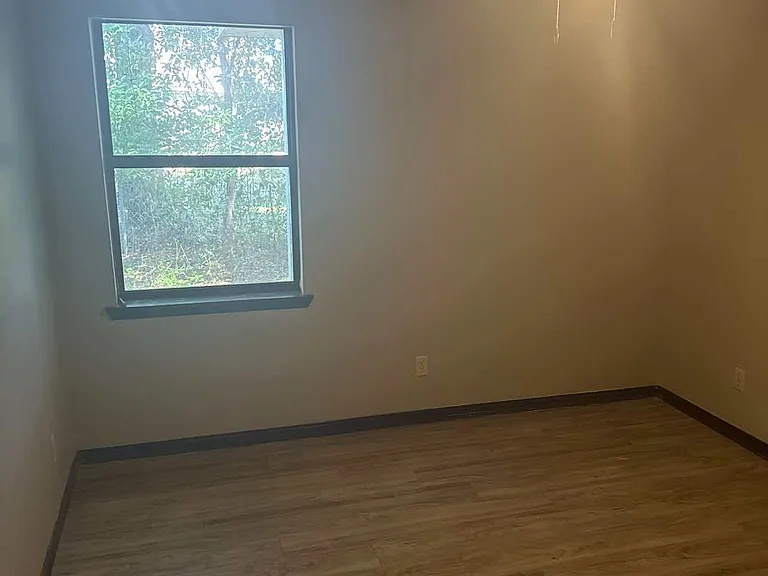 455 Stara Cir #C — Photo 19