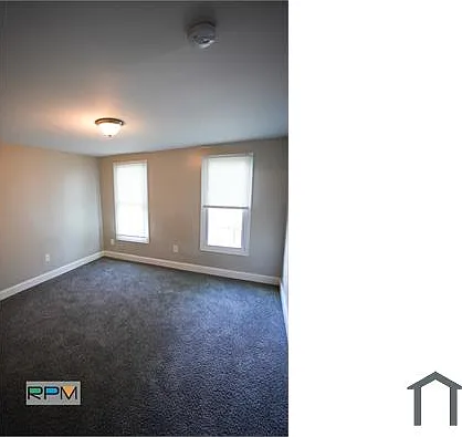 3150 Ravenwood Ave — Photo 9