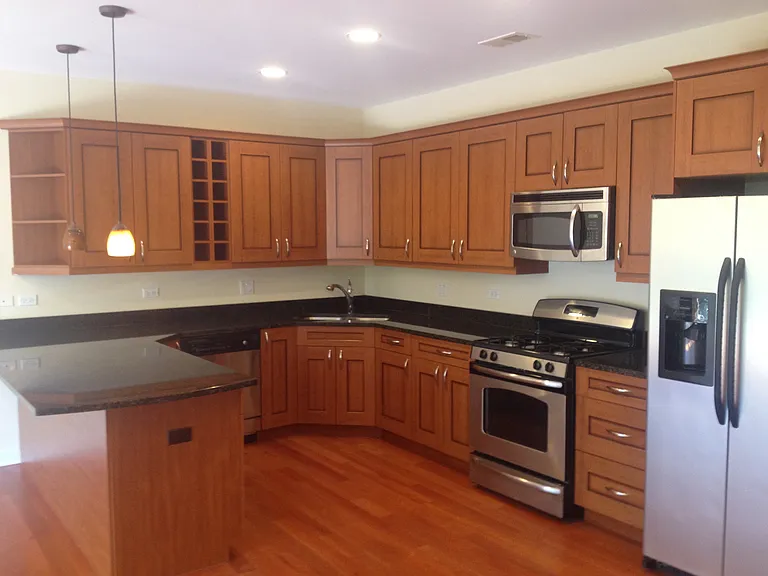 1448 W Morse Ave #5 — Photo 11