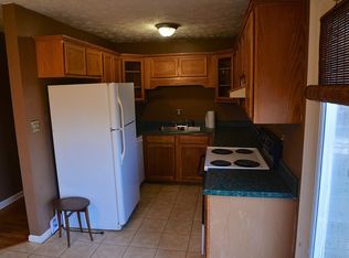 173 Old Home Pl, Old Fort, NC 28762