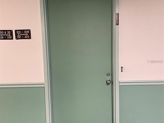 2nd image of 3006 Caring Way APT 309