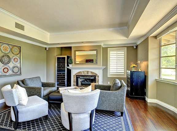 5th image of 5721 Terra Bella Ln
