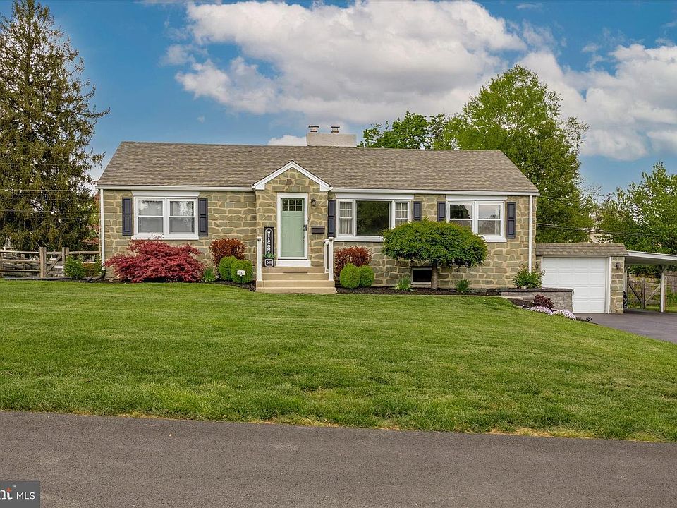 1st image of 541 Dorothy Ln