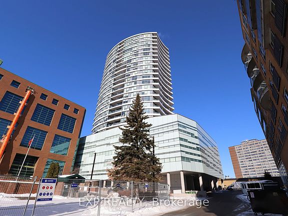 3rd image of 485 Richmond Rd #810