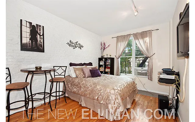 Rented by Douglas Elliman | media 12
