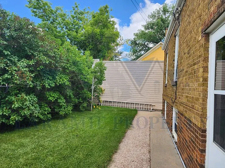 415 E Kearney St #3 — Photo 15