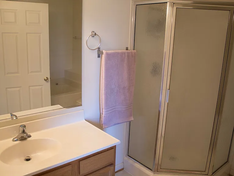 480 Thumper Dr #1 — Photo 20