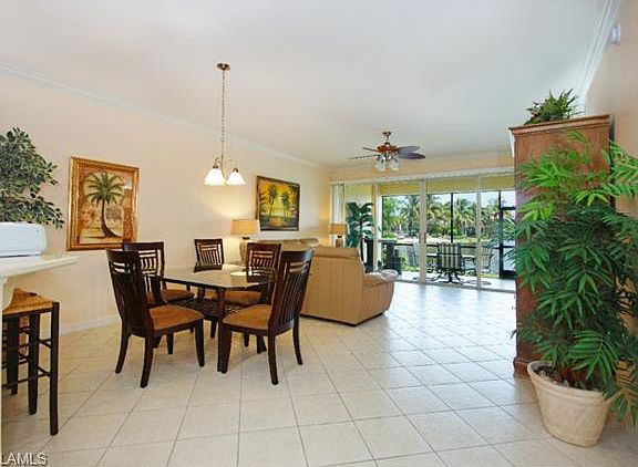 5th image of 8524 Via Lungomare Cir Unit 103