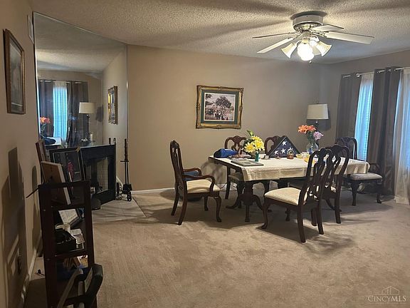 5th image of 699 Gholson Ave