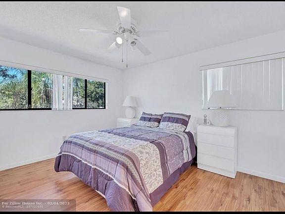 4th image of 9406 S Belfort Cir #213
