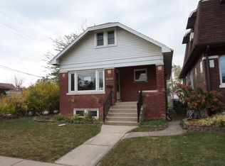3334 Vernon Ave, Brookfield, IL 60513