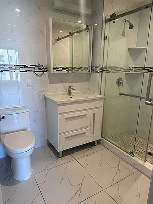 Rented by Owner | media 19