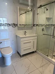 Rented by Owner